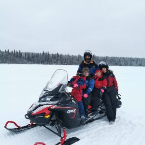 IMG_20231209_100433